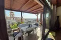 Appartement 4 chambres 125 m² Pavlos Melas Municipality, Grèce