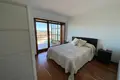 Mieszkanie 3 pokoi  Castell-Platja d Aro, Hiszpania