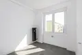 Mieszkanie 2 pokoi 46 m² Poznań, Polska