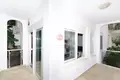 Appartement 1 chambre 100 m² Alanya, Turquie