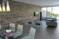 4 bedroom Villa 282 m² Santa Cruz de Tenerife, Spain