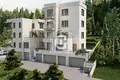 Appartement 1 chambre 42 m² Donja Lastva, Monténégro