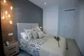 Wohnung 3 Schlafzimmer 220 m² San Pedro del Pinatar, Spanien