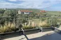 3 bedroom house 370 m² Nea Moudania, Greece