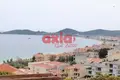 1 room studio apartment 35 m² in Nea Peramos, Greece