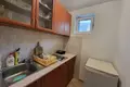 Apartamento 1 habitacion 46 m² Ulcinj, Montenegro