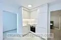 1 bedroom apartment 76 m² Budva, Montenegro