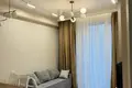 Квартира 2 комнаты 47 м² Тбилиси, Грузия