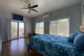 Дом 2 спальни 111 м² Utila, Гондурас