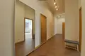 2 room apartment 59 m² in Warsaw, Poland