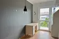 Dom 107 m² Komorniki, Polska