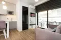 Apartamento 1 habitacion 51 m² Atenas, Grecia