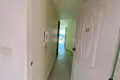 Wohnung 2 Schlafzimmer 72 m² Karon, Thailand