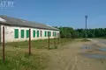 Commercial property 305 m² in Juzufova, Belarus
