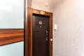 Wohnung 2 zimmer 69 m² Minsk, Belarus