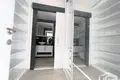 Wohnung 5 zimmer 190 m² Erdemli, Türkei