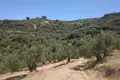 Land  Deliana, Greece