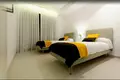 4 bedroom house 197 m² Orihuela, Spain