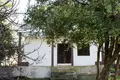 Haus 48 m² Ulcinj, Montenegro