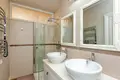 2 bedroom apartment 99 m² Riga, Latvia