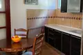 Mieszkanie 2 pokoi 73 m² Czarnogóra, Czarnogóra