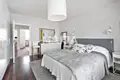 3 bedroom apartment 95 m² Turku sub-region, Finland