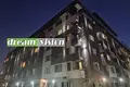 Квартира 91 м² София, Болгария