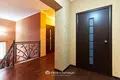 House 427 m² Siomkava, Belarus