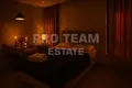 2 bedroom apartment 85 m² Kepez, Turkey