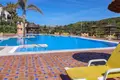 2 bedroom apartment 95 m² Manilva, Spain