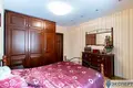 4 room apartment 126 m² Minsk, Belarus