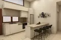 Mieszkanie 2 pokoi 48 m² Municipality of Glyfada, Grecja