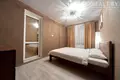 Квартира 3 комнаты 74 м² Минск, Беларусь