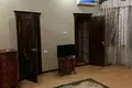 Дом 6 комнат 450 м² в Ташкенте, Узбекистан