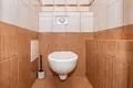 Appartement 3 chambres 63 m² Kostrzyn, Pologne