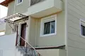 3 bedroom townthouse 130 m² Avra, Greece