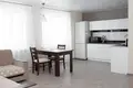 Mieszkanie 2 pokoi 66 m² w Baranowicze, Białoruś