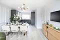 Haus 4 Schlafzimmer 162 m² Großbritannien, Großbritannien