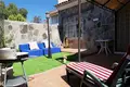Bungalow 6 pokojów  Arona, Hiszpania
