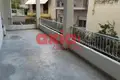 2 room apartment 90 m² in Kavala Municipality, Greece