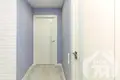 Appartement 3 chambres 73 m² Borissov, Bélarus