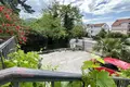 Dom 11 pokojów 226 m² Bijela, Czarnogóra