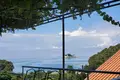 2 bedroom apartment 75 m² Petrovac, Montenegro