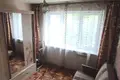 Wohnung 3 Zimmer 61 m² Gatchinskoe gorodskoe poselenie, Russland