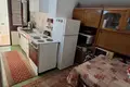 Apartamento 1 habitacion 38 m² Dindinovici, Montenegro