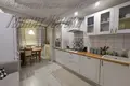 3 room apartment 72 m² Brest, Belarus