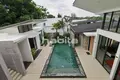 3 bedroom villa 438 m² Phuket, Thailand