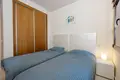 2 bedroom apartment  Estepona, Spain