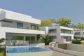 Villa 483 m² Benalmadena, Spanien