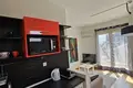 Appartement 1 chambre 32 m² en Budva, Monténégro